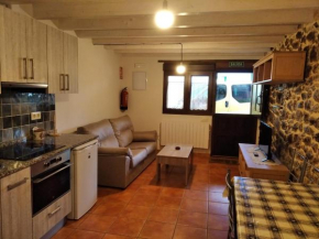 Apartamento Alba